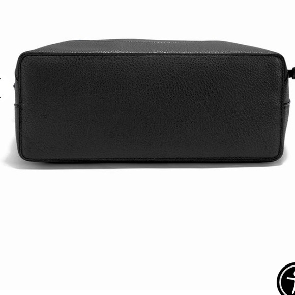 London Fog Large Rory Tote - Picture 3 of 4